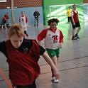 Fussballturnier 2011 036